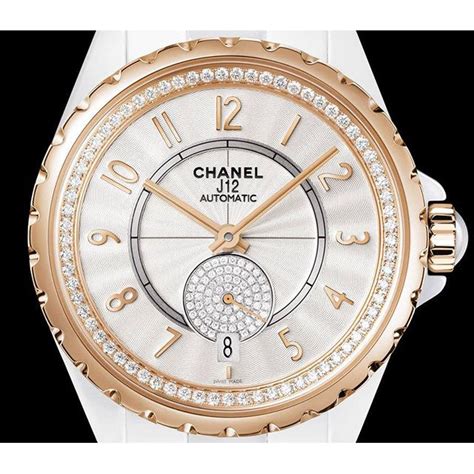 orologi chanel imitazioni